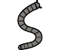 Millipede